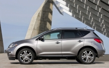  , Nissan Murano,  , , 